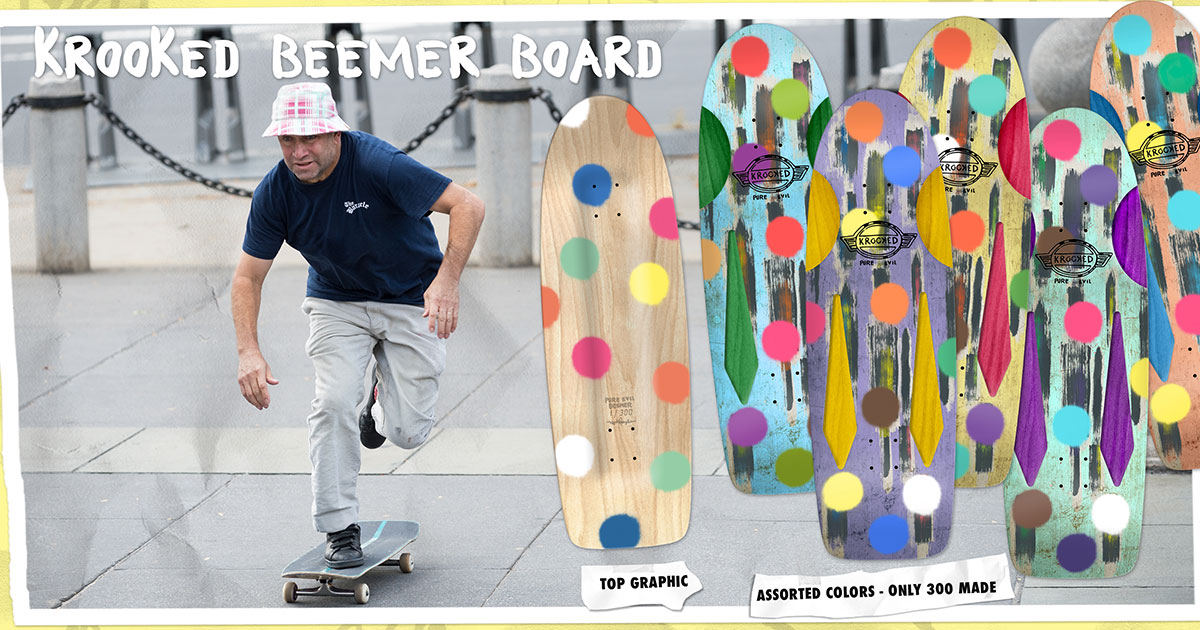 Details about   Skateboard Skate Skateboard Deck Holz Stairs Khalifa 
